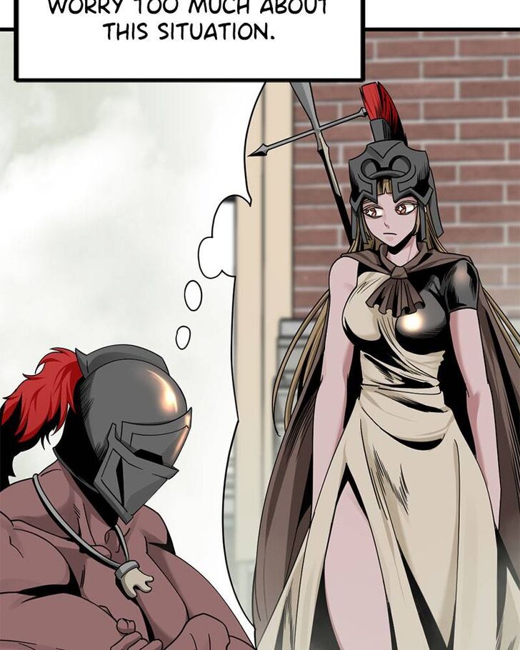 Read Hero Killer  Manga Online