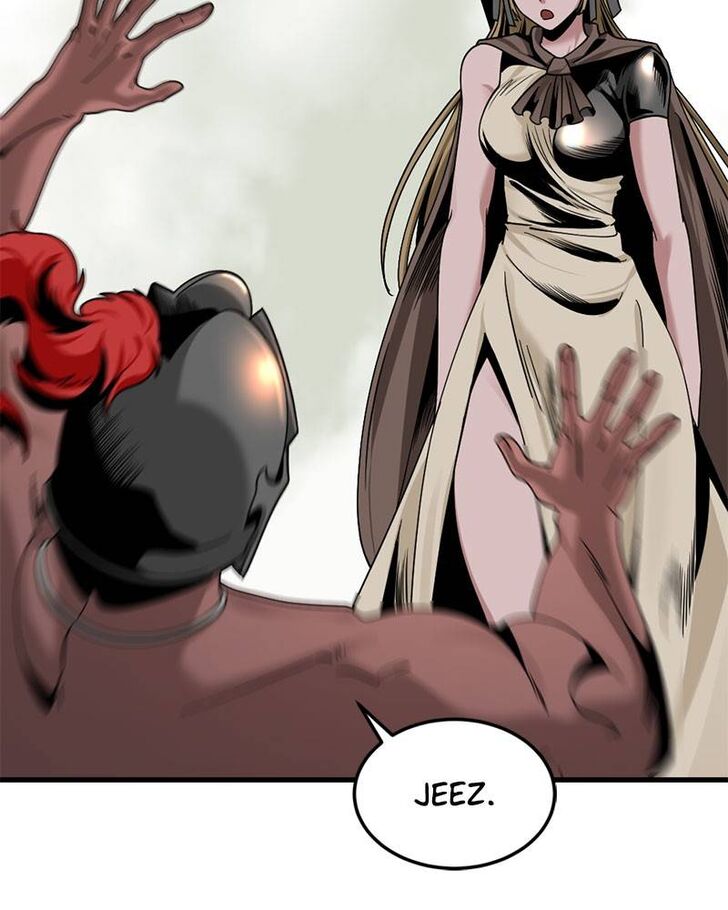 Read Hero Killer  Manga Online