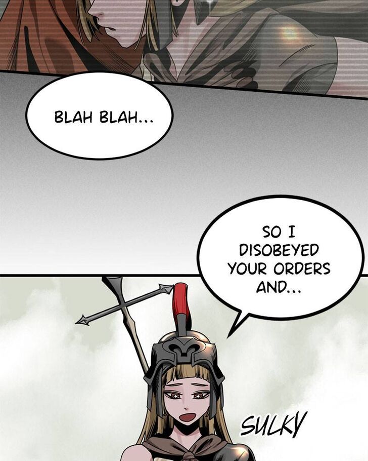 Read Hero Killer  Manga Online