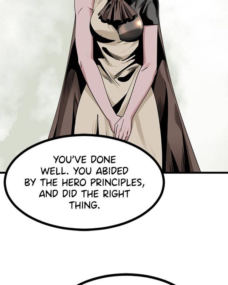 Read Hero Killer  Manga Online