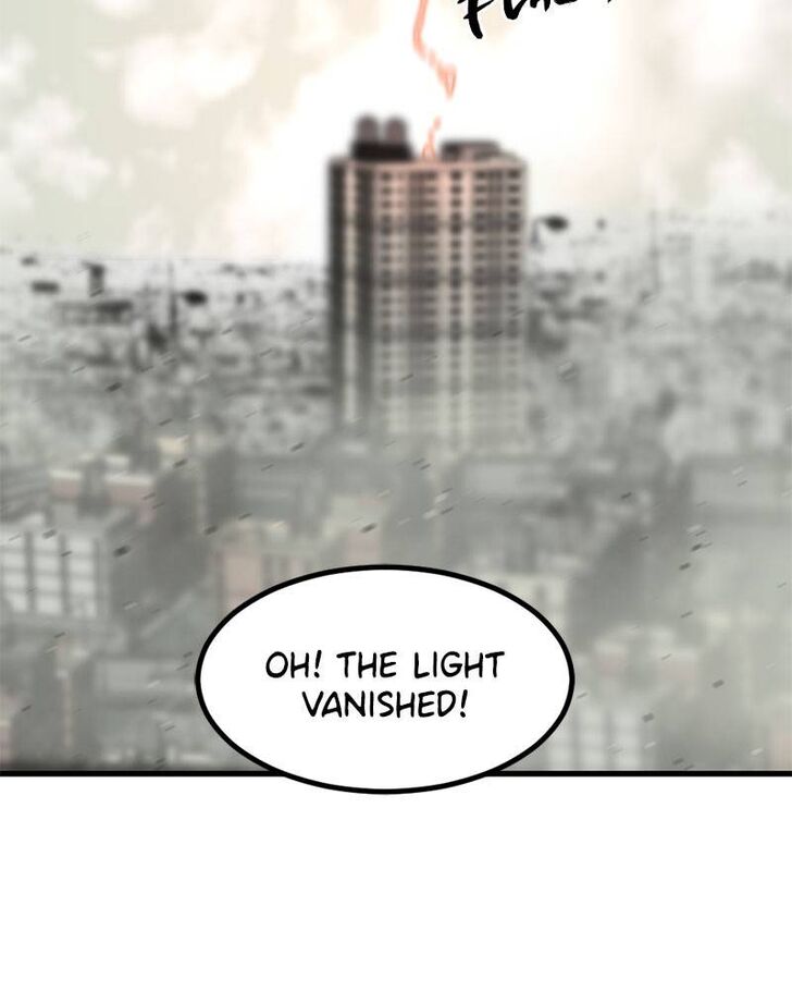 Read Hero Killer  Manga Online