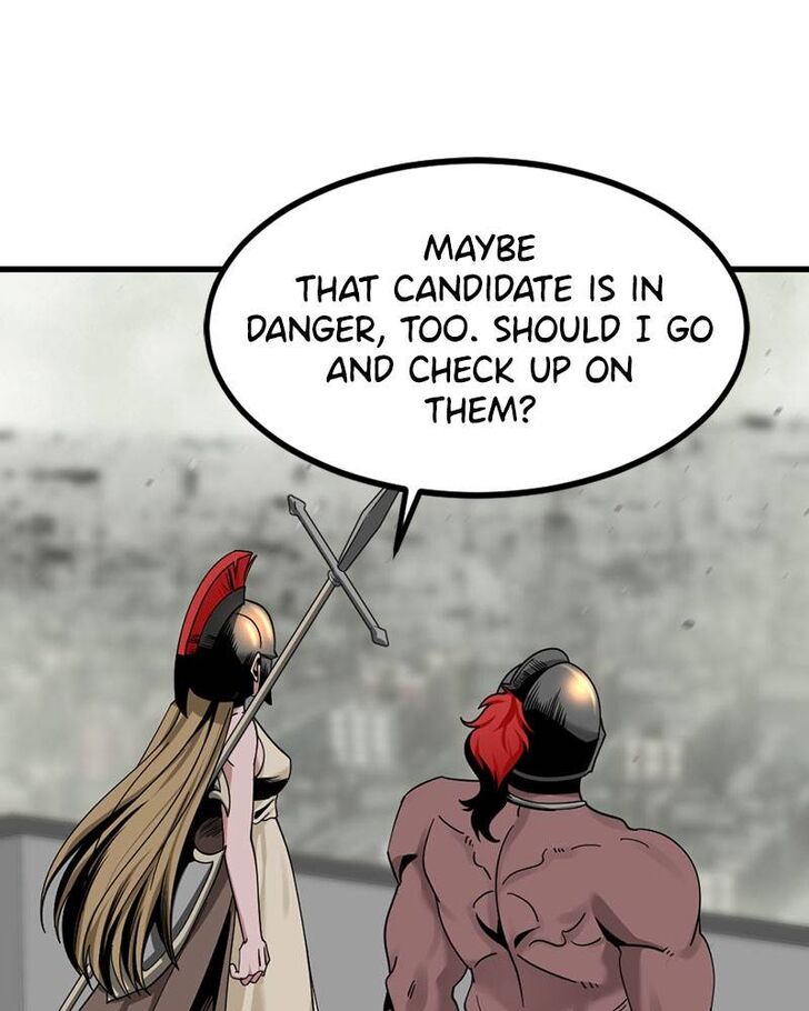 Read Hero Killer  Manga Online
