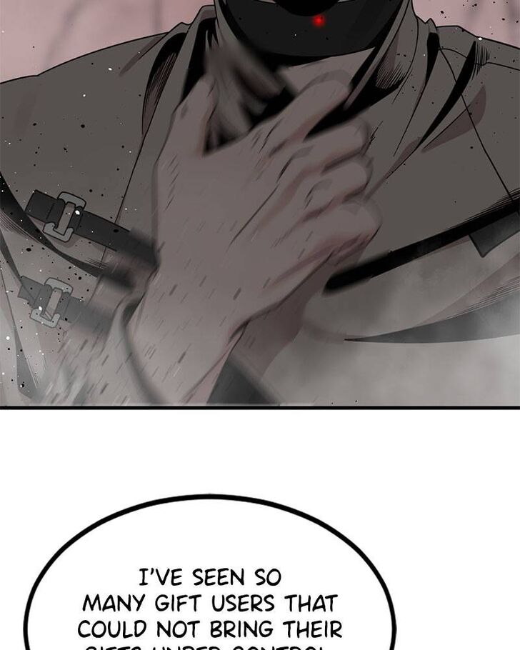 Read Hero Killer  Manga Online