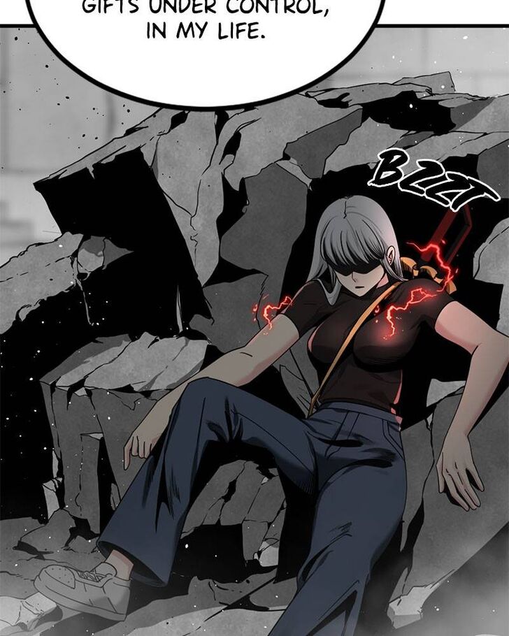 Read Hero Killer  Manga Online
