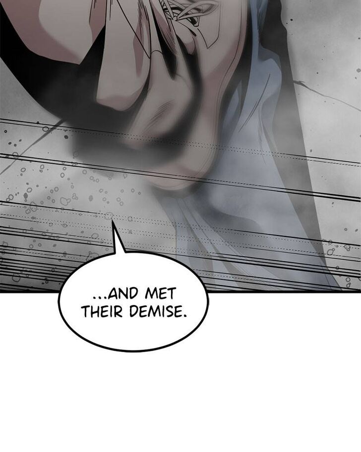 Read Hero Killer  Manga Online