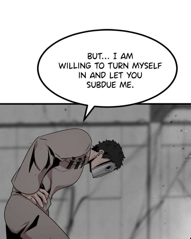 Read Hero Killer  Manga Online