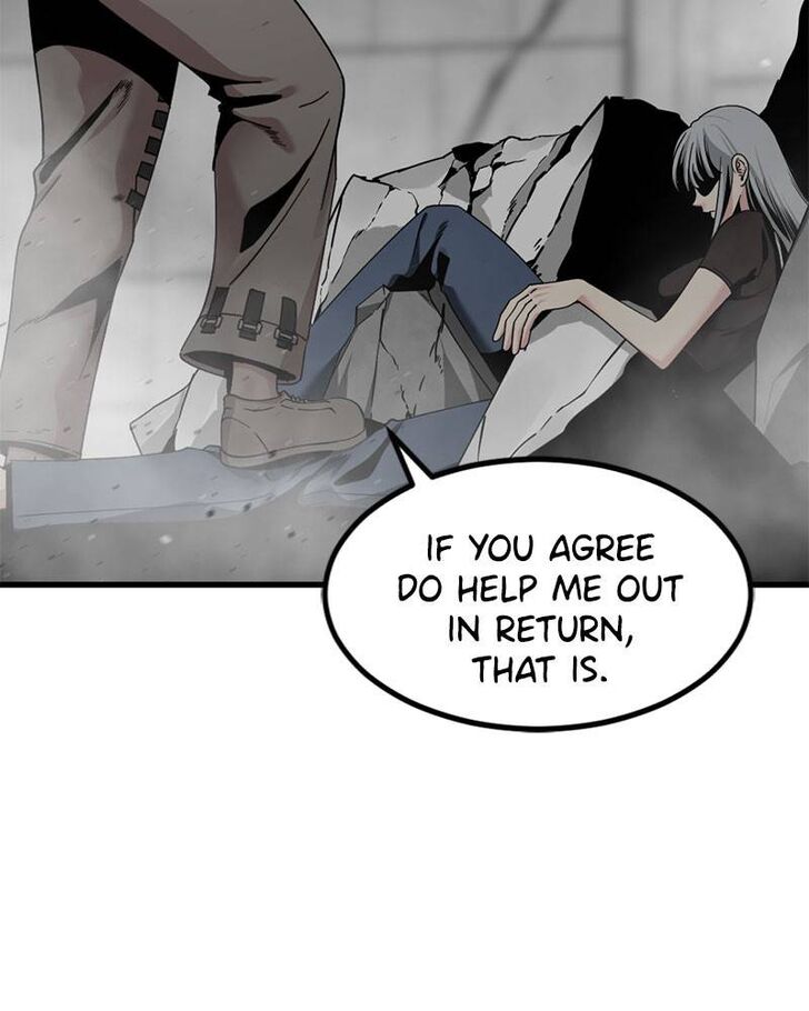 Read Hero Killer  Manga Online