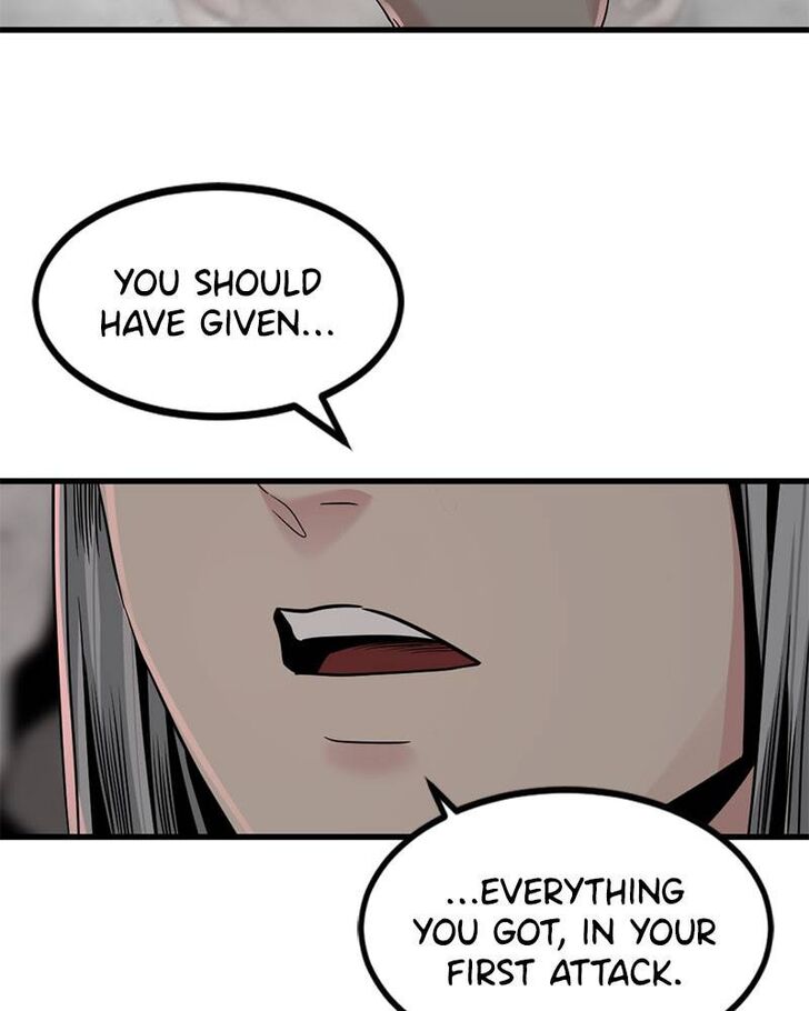 Read Hero Killer  Manga Online