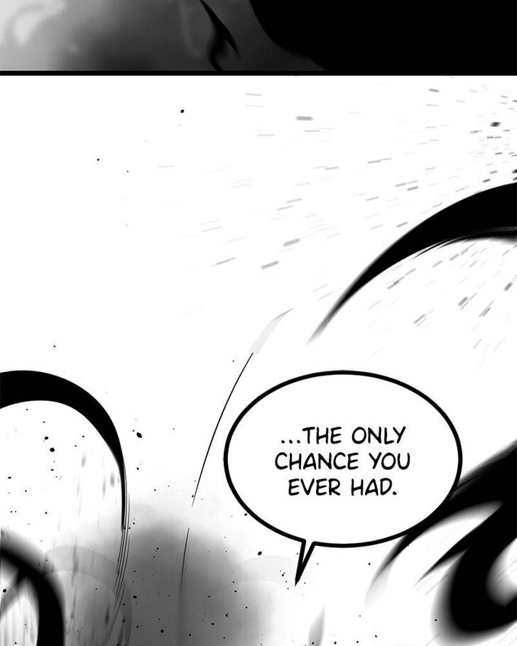 Read Hero Killer  Manga Online