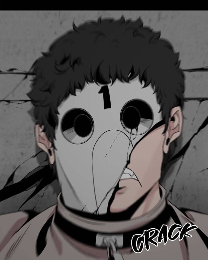 Read Hero Killer  Manga Online