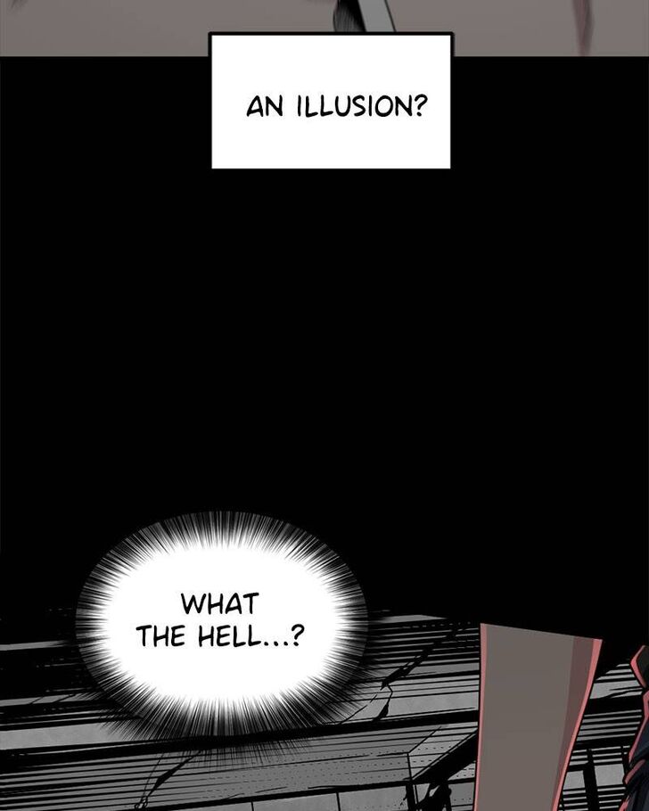 Read Hero Killer  Manga Online
