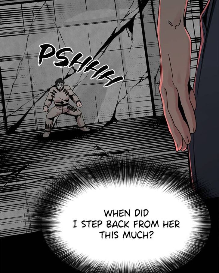 Read Hero Killer  Manga Online