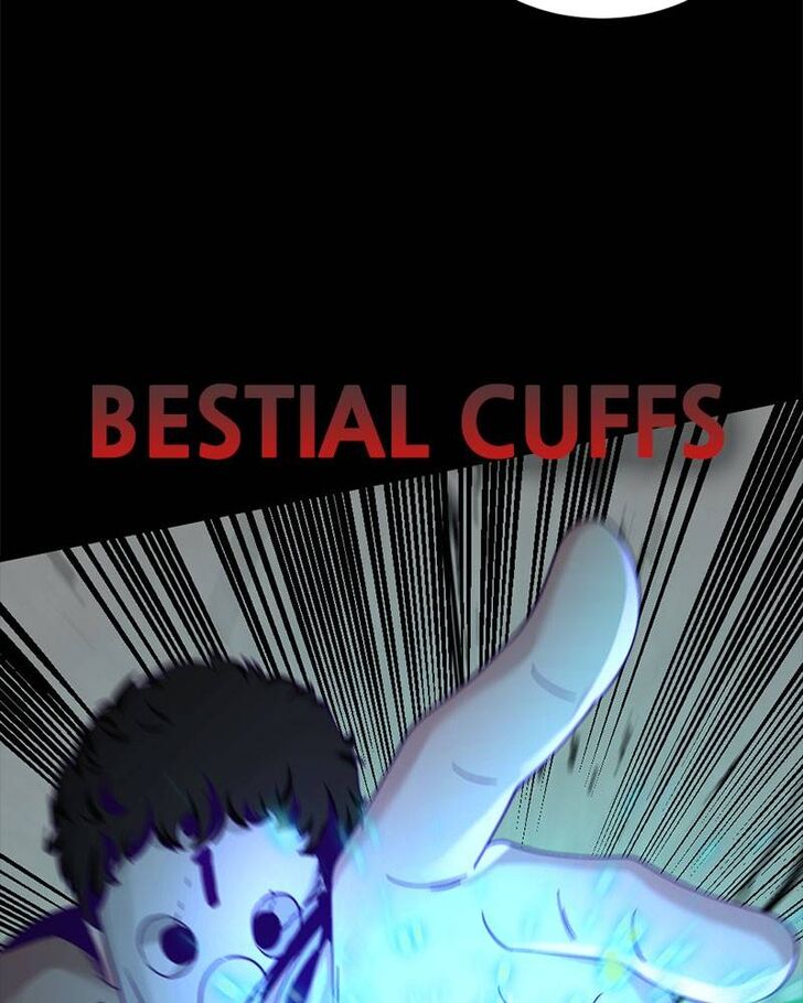 Read Hero Killer  Manga Online