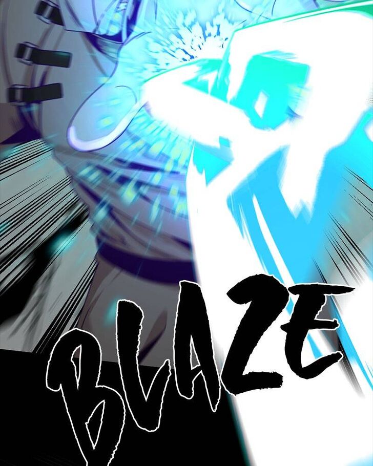 Read Hero Killer  Manga Online