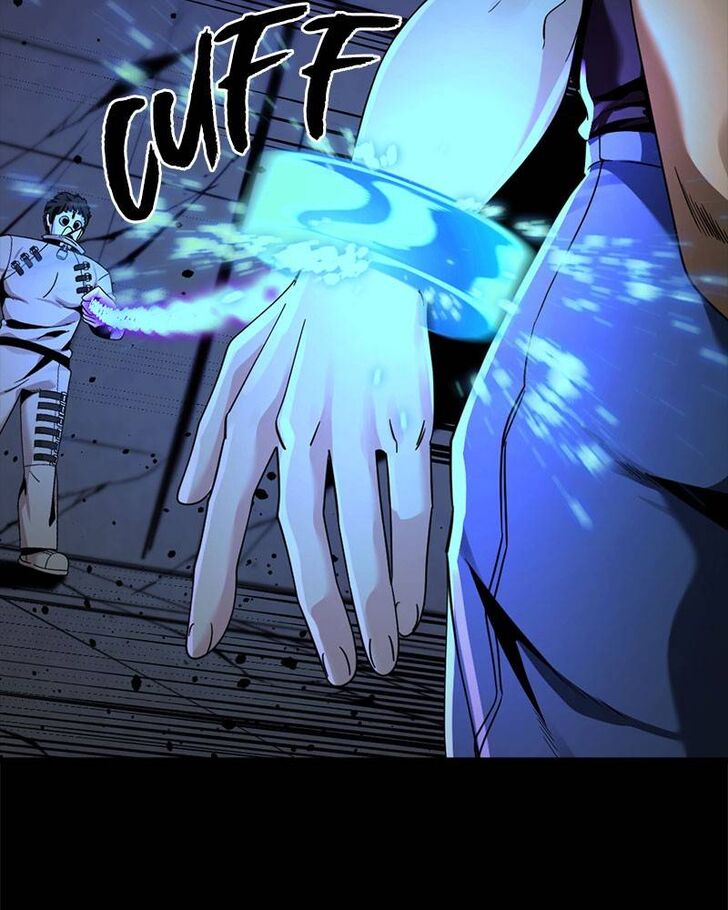 Read Hero Killer  Manga Online