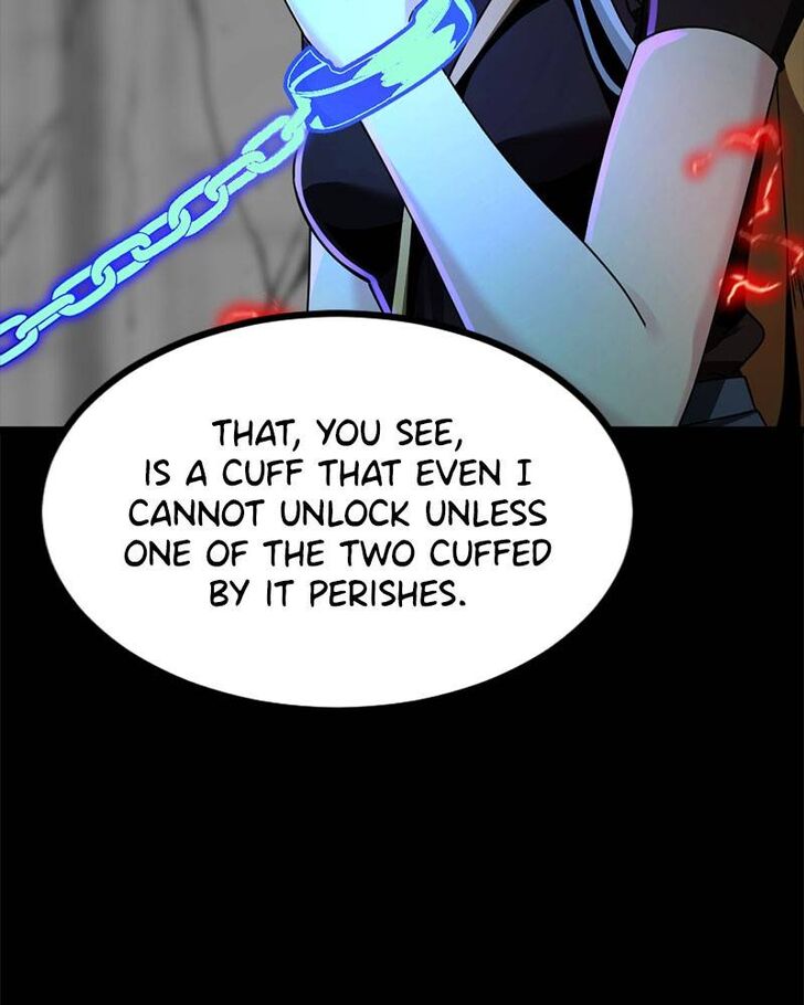 Read Hero Killer  Manga Online