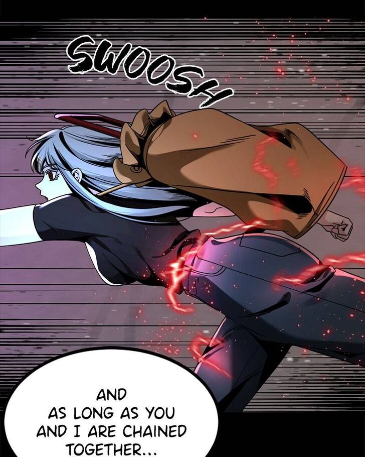 Read Hero Killer  Manga Online