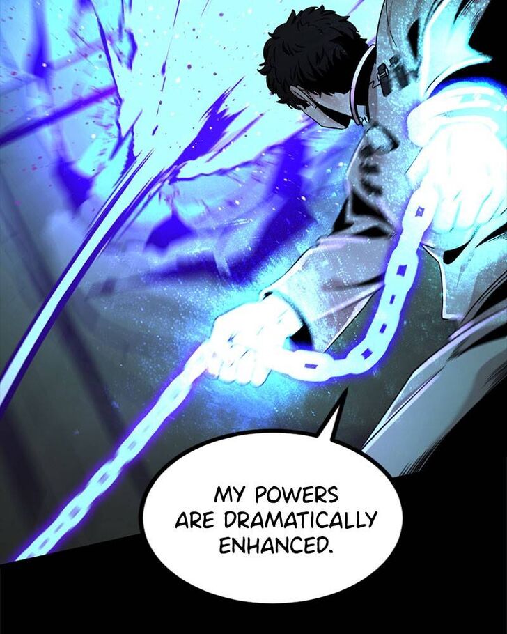 Read Hero Killer  Manga Online
