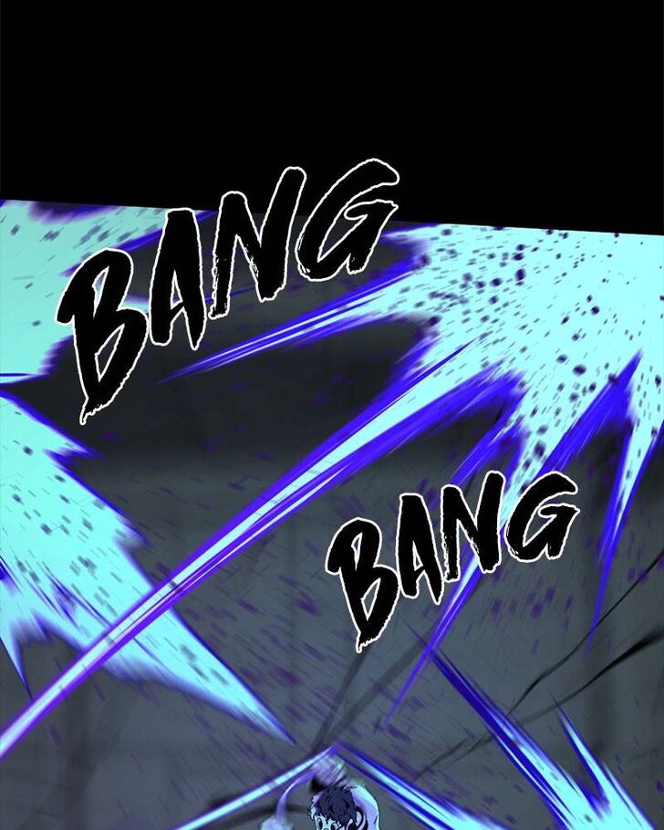 Read Hero Killer  Manga Online
