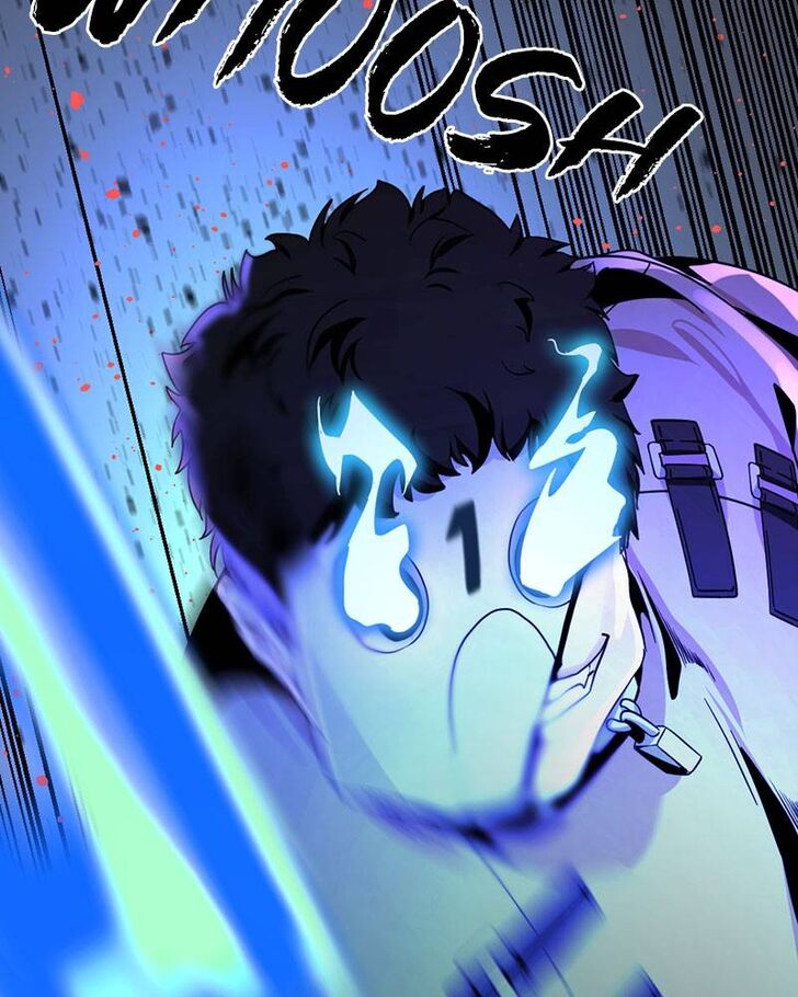 Read Hero Killer  Manga Online