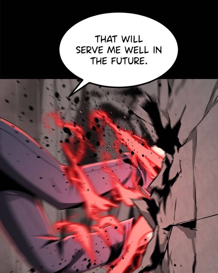 Read Hero Killer  Manga Online