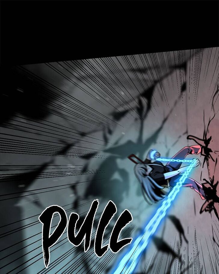 Read Hero Killer  Manga Online