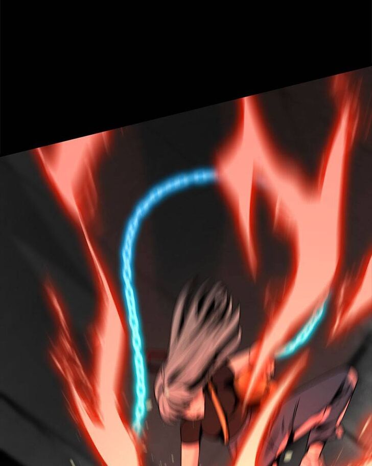Read Hero Killer  Manga Online
