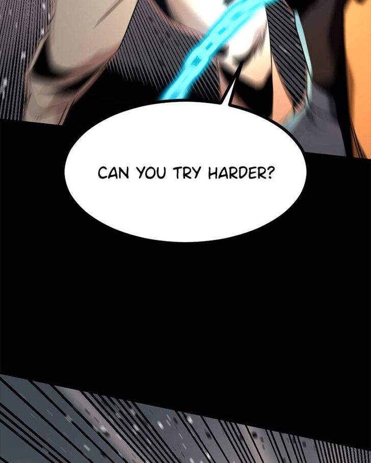 Read Hero Killer  Manga Online