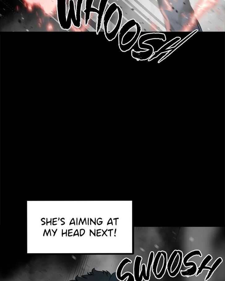 Read Hero Killer  Manga Online