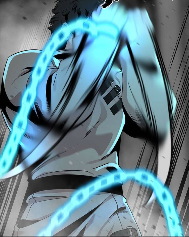 Read Hero Killer  Manga Online