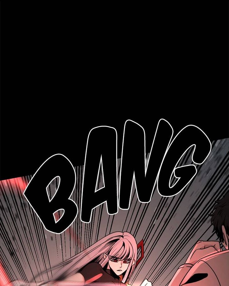 Read Hero Killer  Manga Online