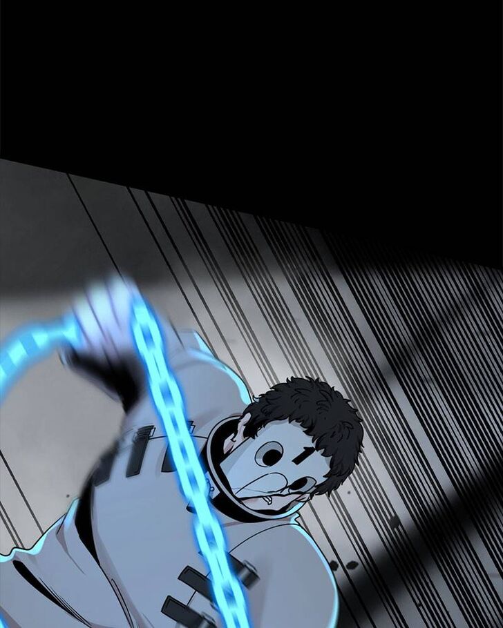 Read Hero Killer  Manga Online