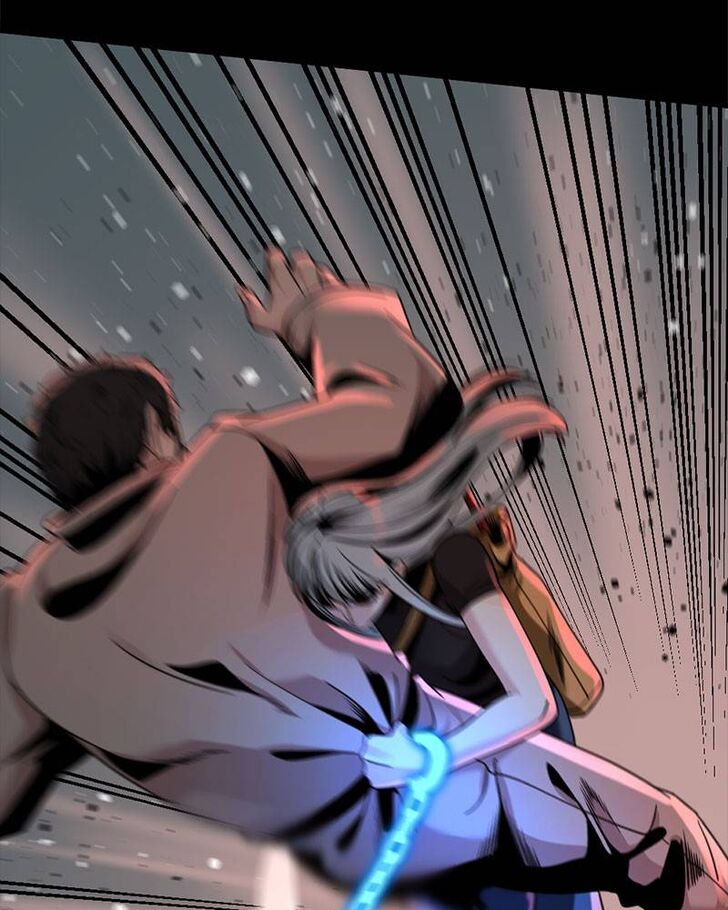 Read Hero Killer  Manga Online
