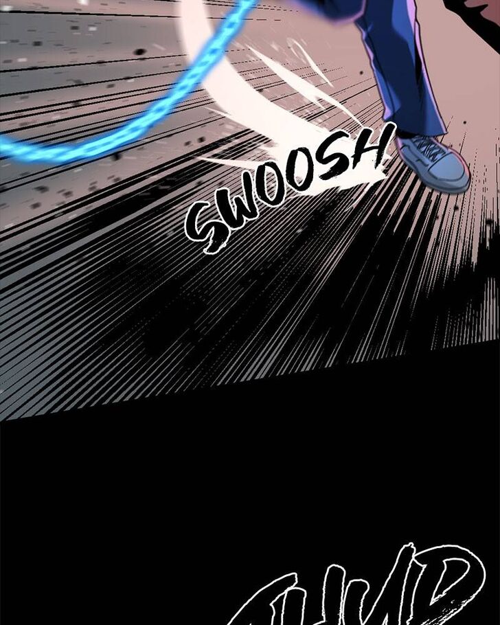 Read Hero Killer  Manga Online