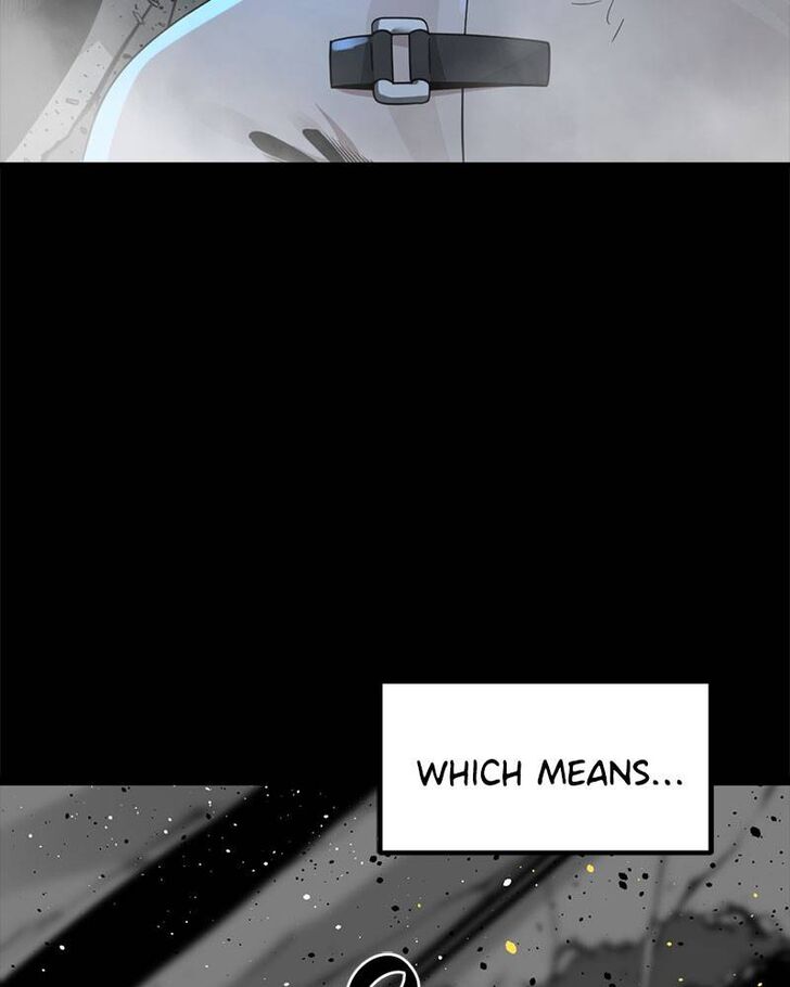 Read Hero Killer  Manga Online