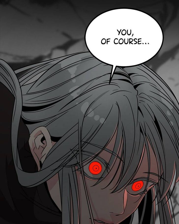 Read Hero Killer  Manga Online