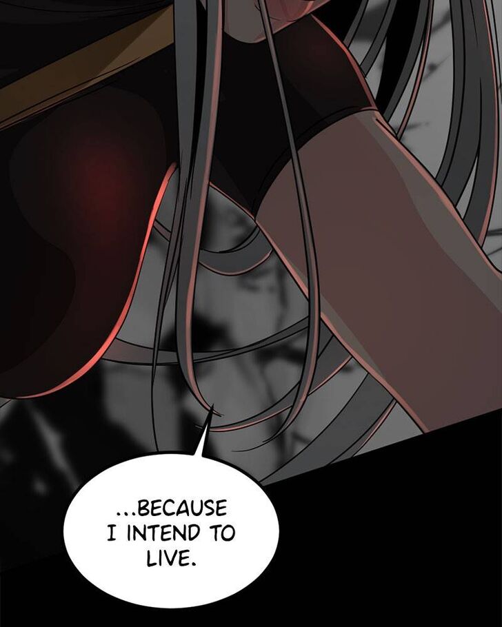 Read Hero Killer  Manga Online