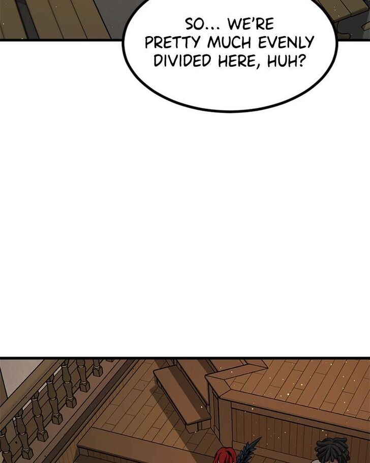 Read Hero Killer  Manga Online