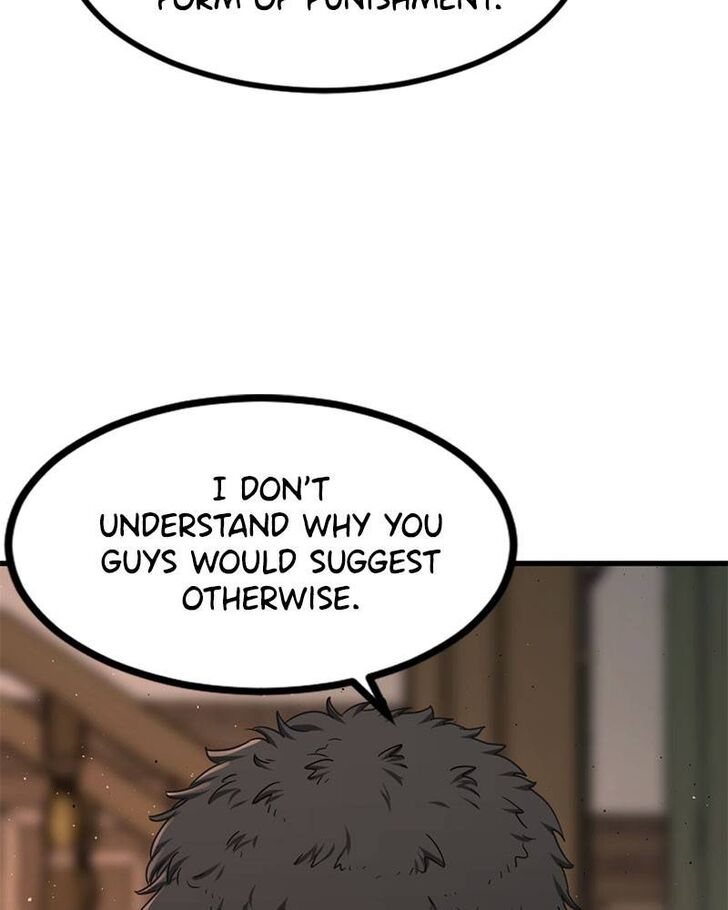 Read Hero Killer  Manga Online