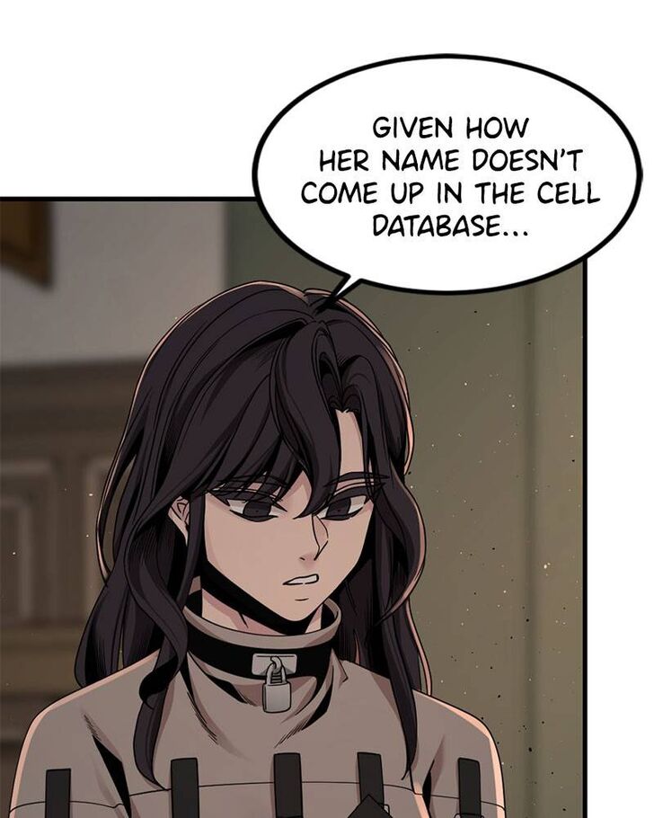 Read Hero Killer  Manga Online