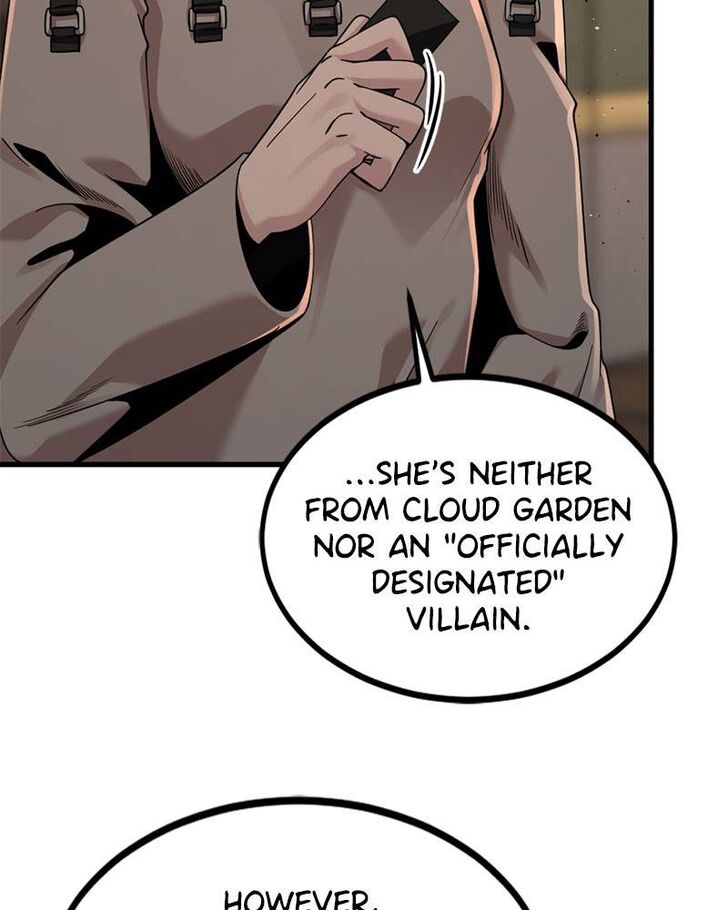 Read Hero Killer  Manga Online