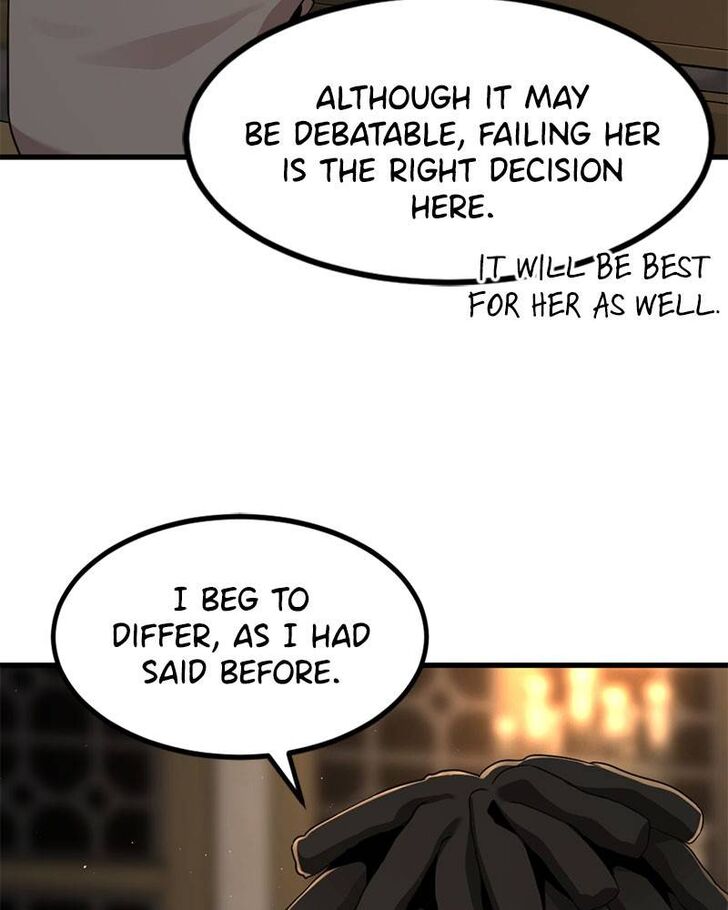 Read Hero Killer  Manga Online