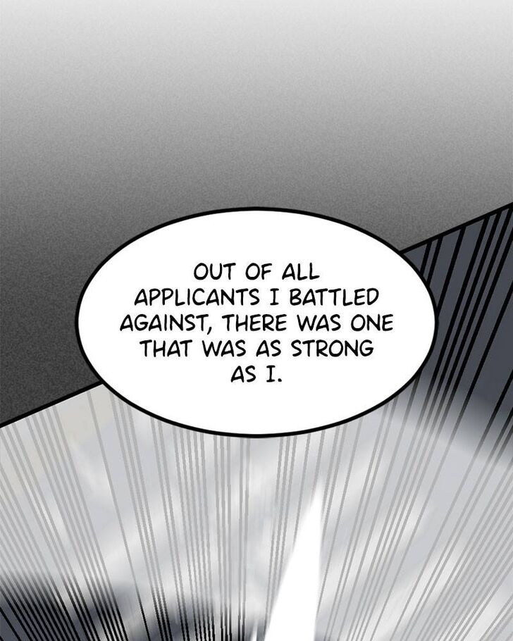Read Hero Killer  Manga Online