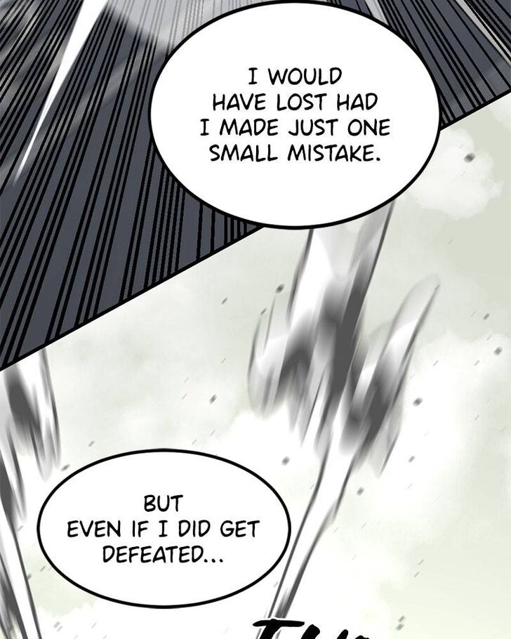 Read Hero Killer  Manga Online