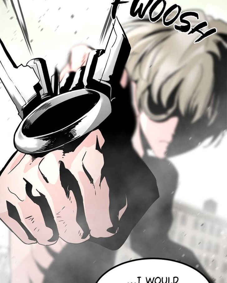 Read Hero Killer  Manga Online