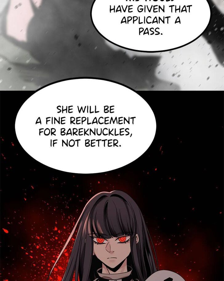 Read Hero Killer  Manga Online
