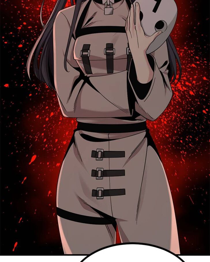 Read Hero Killer  Manga Online
