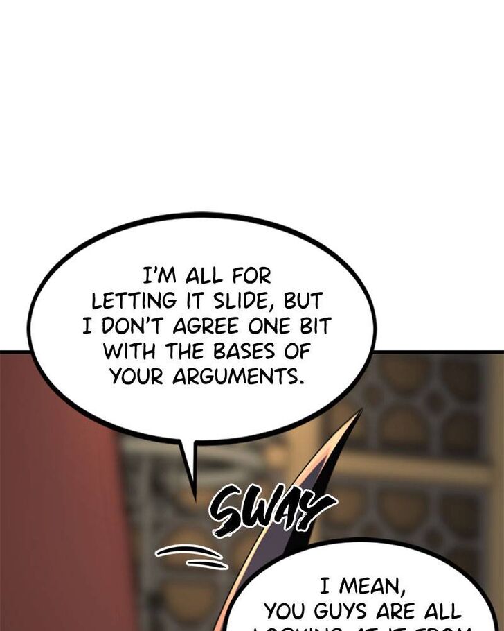 Read Hero Killer  Manga Online