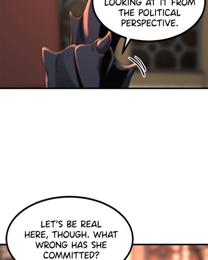 Read Hero Killer  Manga Online