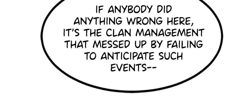 Read Hero Killer  Manga Online